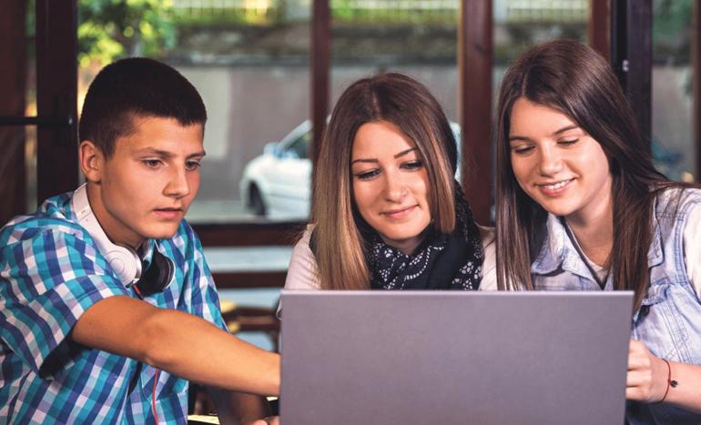 Why Career Planning Matters for Students