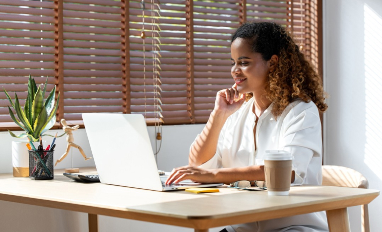 Effective Time Management Tips for Job Seekers