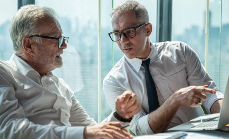 Why Lifelong Learning Matters for Your Career