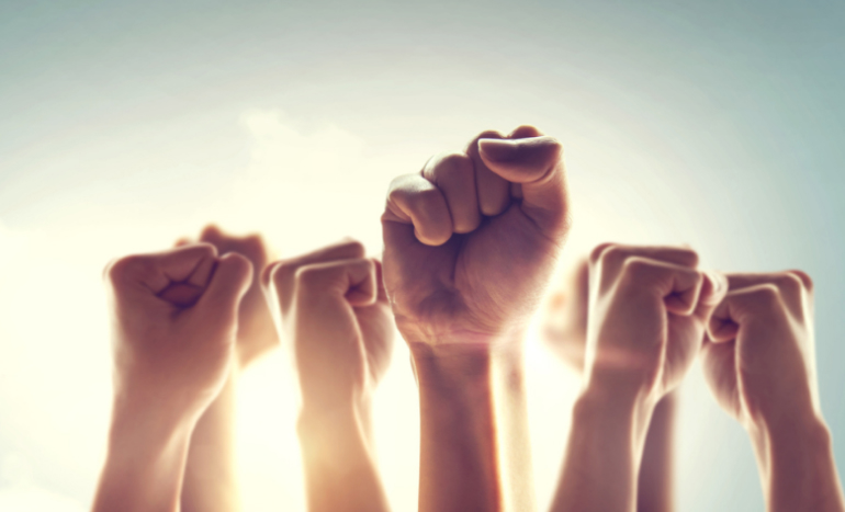 Smart Ways to Discover Your Strengths Early