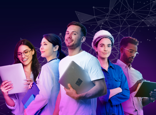 Future-Ready Careers Every Student Must Explore