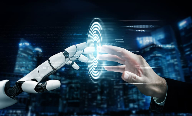 How AI Is Changing Today’s Job Requirements