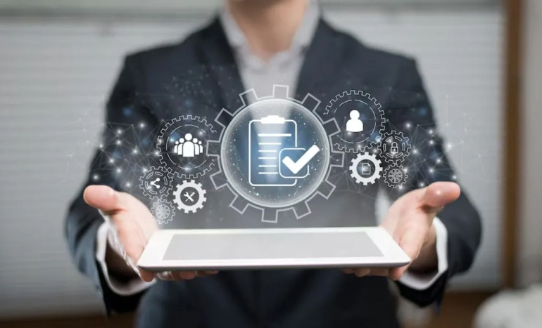 Essential Digital Skills Every Job Seeker Needs