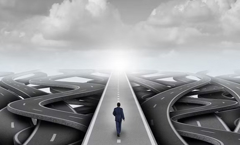 How Career Counselling Helps Students Succeed