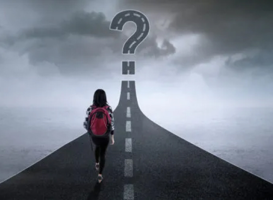 How Career Counselling Helps Students Succeed