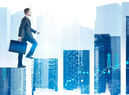 Top Professional Skills for Career Growth