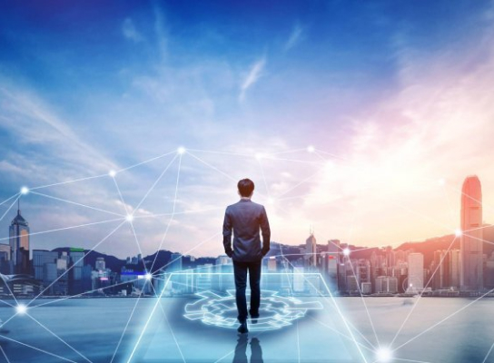 The Power of Continuous Skill Upgradation