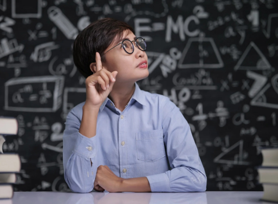 Why Problem-Solving Skills Matter Today