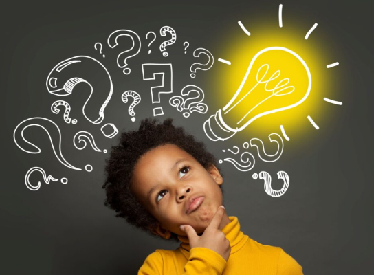 Creative Thinking Skills for Modern Careers