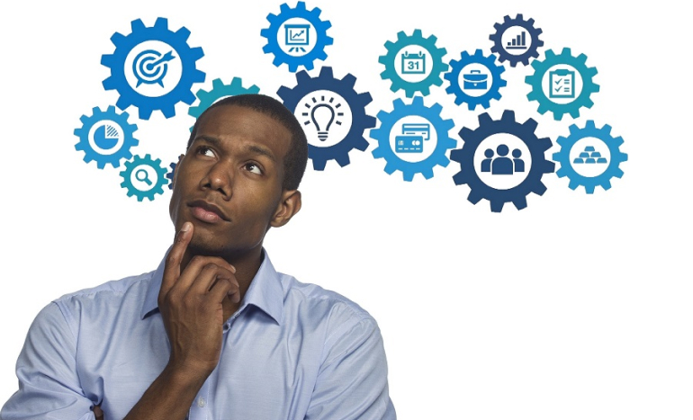 Creative Thinking Skills for Modern Careers