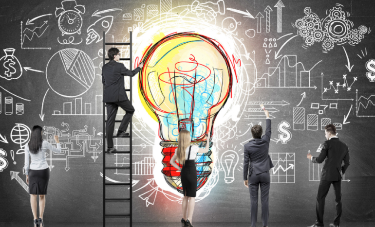 Why Students Must Learn Critical Thinking Now